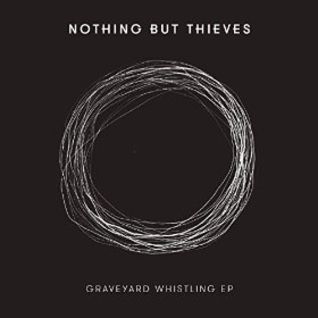 Graveyard Whistling EP