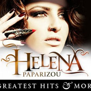 Greatest Hits & More