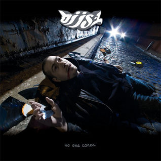 Ground Original 3: No One Cares