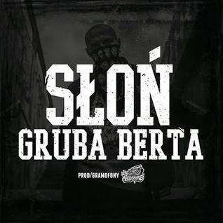 Gruba Berta