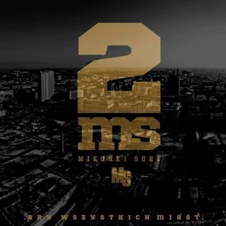 Gry Wszystkich Miast