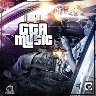GTA Music