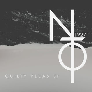 Guilty Pleas EP