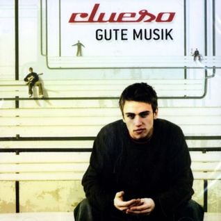 Gute Musik