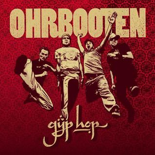 Gyp Hop
