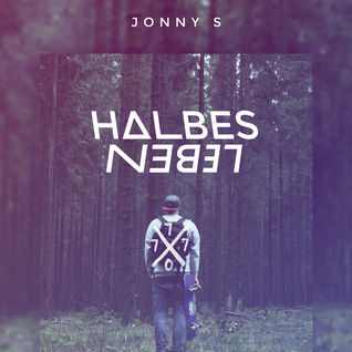 Halbes Leben