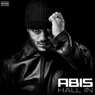 Hall In