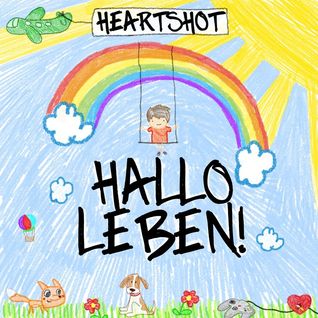 Hallo Leben!