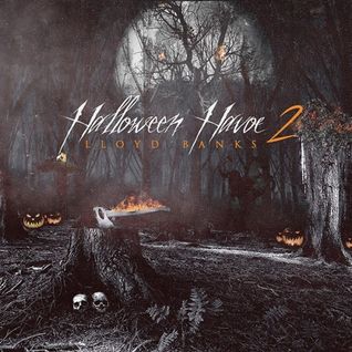 Halloween Havoc 2
