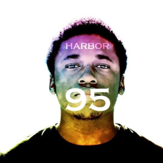 Harbor 95