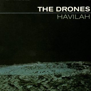 Havilah