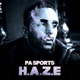 H.A.Z.E.