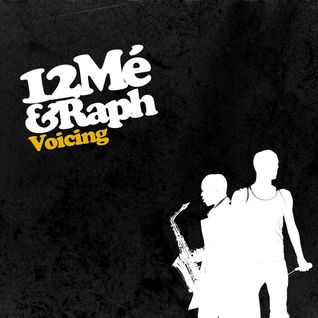 Headfones 0.3 'Voicing'