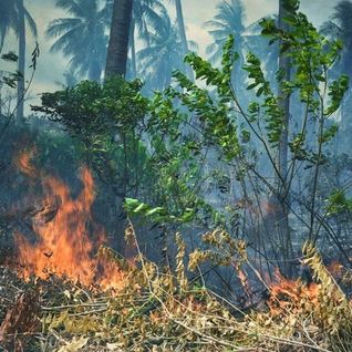 Heartbreakes & Promises vol. 3