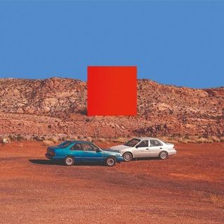 Heartbreaks & Promises vol. 4