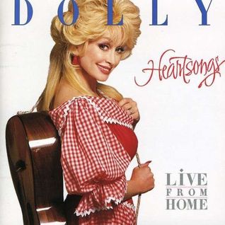 Heartsongs: Live From Home