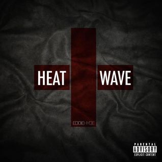 Heat:Wave +