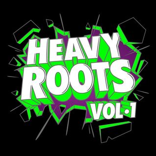 Heavy Roots Vol.1