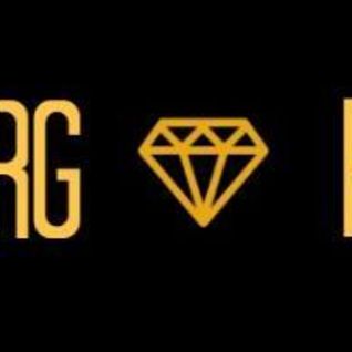 Heisenferg Reviews