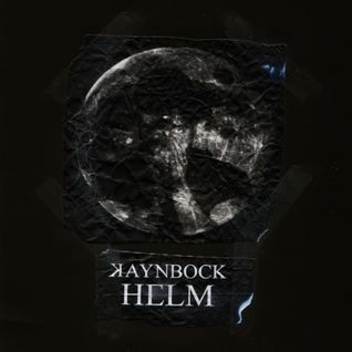 Helm EP