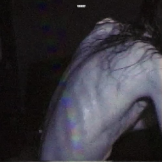 HermitOfEastGrandRiver