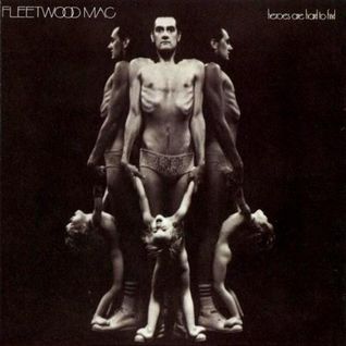 Heroes are hard to find