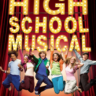 High School Musical Soundtrack