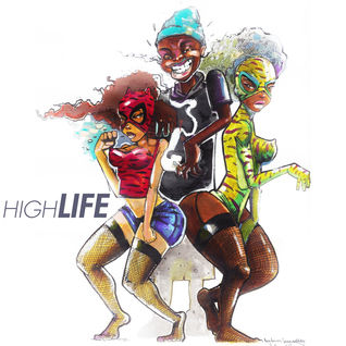 Highlife