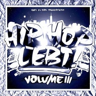 Hip Hop Lebt! - Volume III