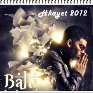 Hkayet ( حكايات )