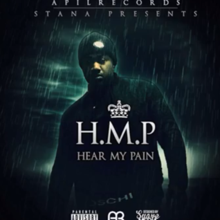H.M.P: Hear My Pain
