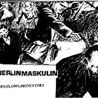 Hoes, Flows, Moneytoes