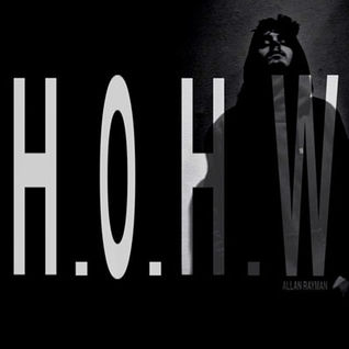 H.O.H.W