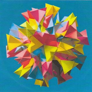 Hold On/Touch Too Much