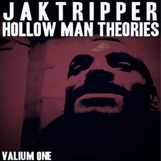 Hollow Man Theories - Valium One