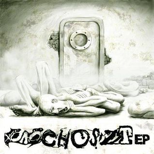 Holochoszт EP (2008)