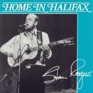 Home In Halifax