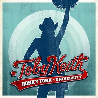 Honkytonk University