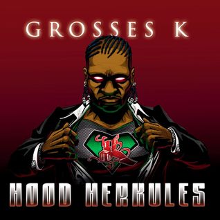 Hood Herkules