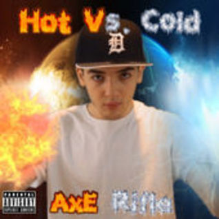 Hot vs. Cold