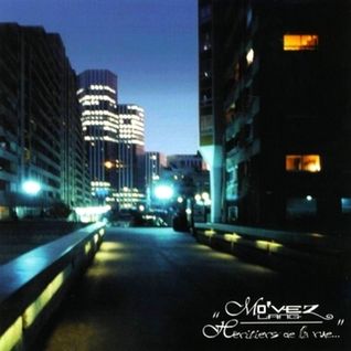 Héritiers de la Rue