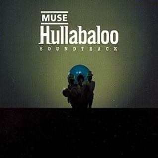 Hullabaloo Soundtrack