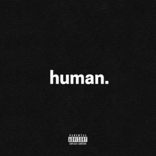 Human.