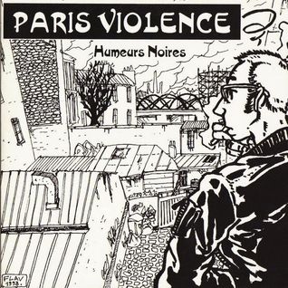 Humeurs noires