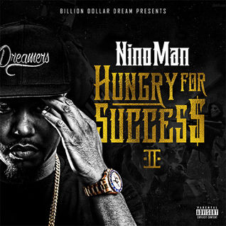 Hungry for Success 2