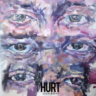 Hurt Everybody EP