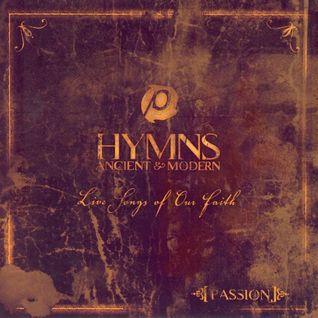 Hymns Ancient & Modern