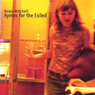 Hymns for the Exiled