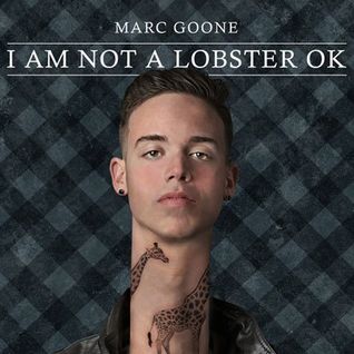 I Am Not a Lobster OK