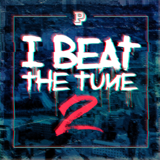 I Beat the Tune 2